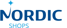 Nordic Food Logo