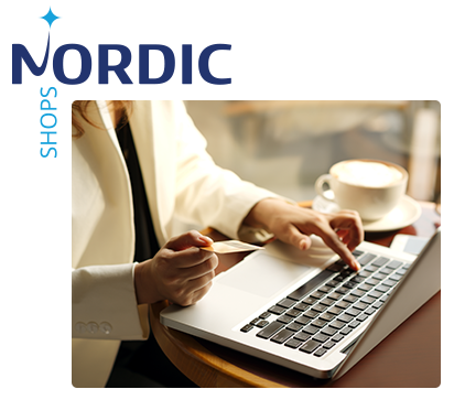 Nordic Logistic