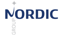 Nordic Logo