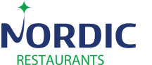 Nordic Food Logo